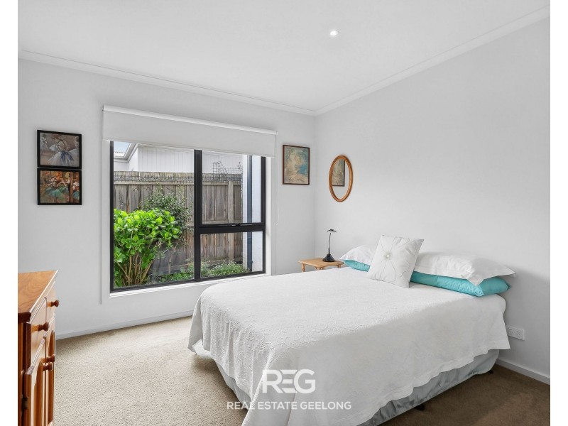 5A Koomeela Drive, Torquay VIC 3228