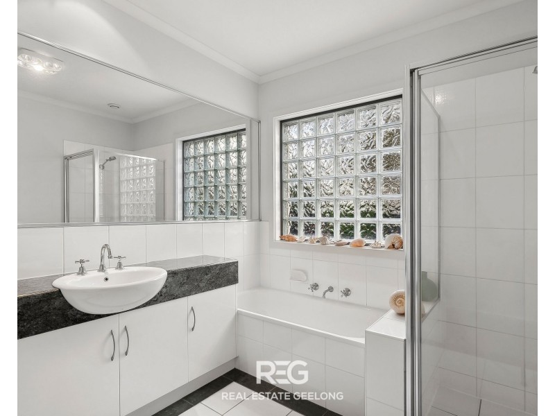 5A Koomeela Drive, Torquay VIC 3228