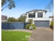 5A Koomeela Drive, Torquay VIC 3228