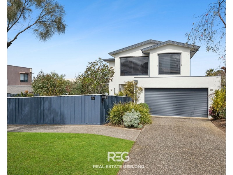 5A Koomeela Drive, Torquay VIC 3228