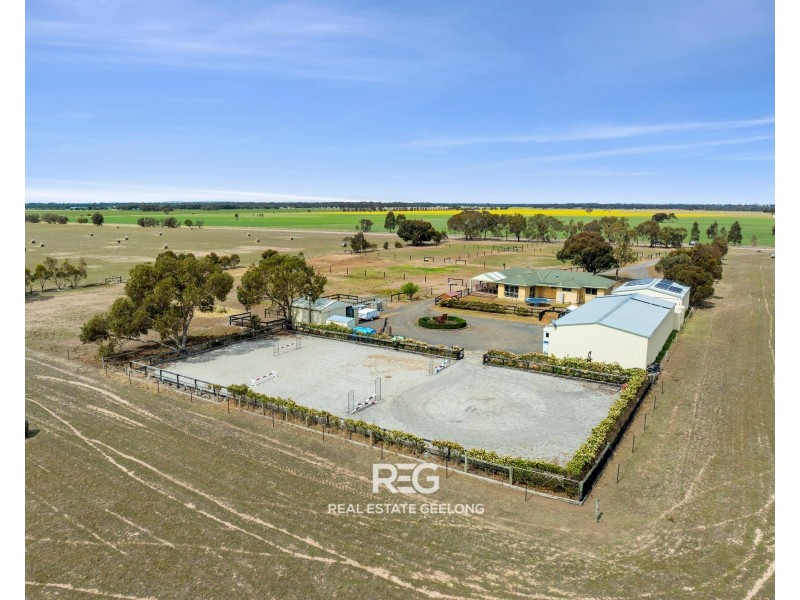 335 Peak School Road, Lara VIC 3212