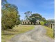 335 Peak School Road, Lara VIC 3212