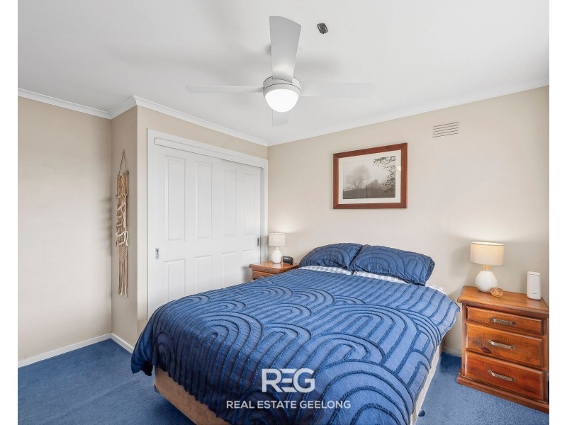 335 Peak School Road, Lara VIC 3212