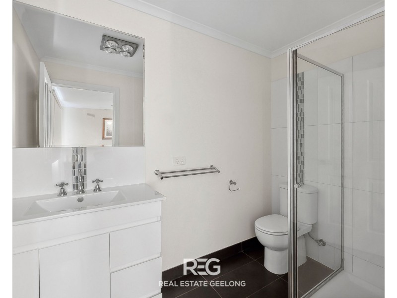 335 Peak School Road, Lara VIC 3212