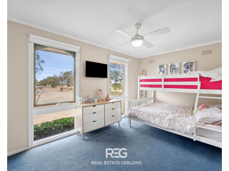 335 Peak School Road, Lara VIC 3212