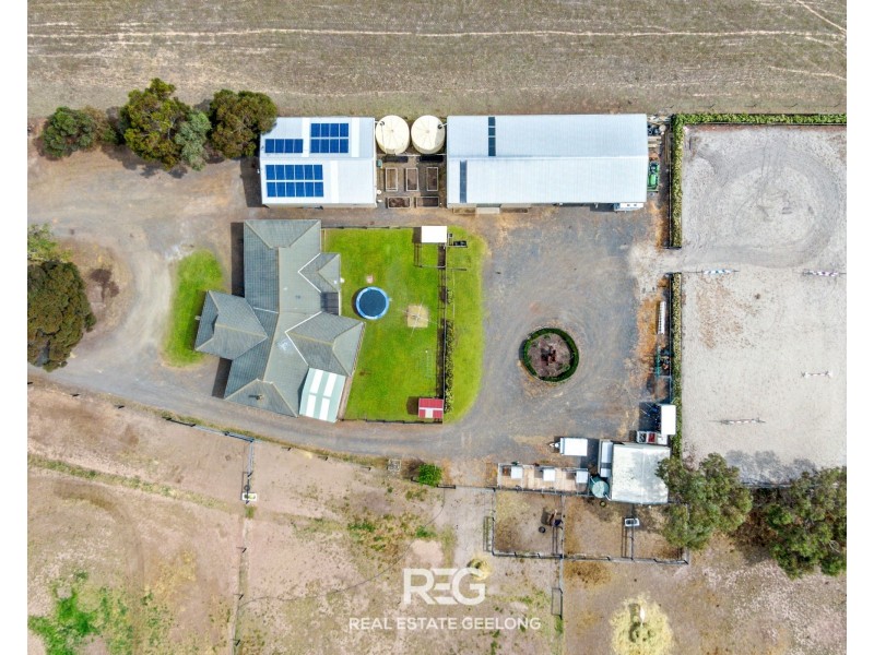 335 Peak School Road, Lara VIC 3212