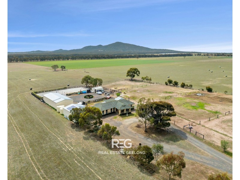 335 Peak School Road, Lara VIC 3212