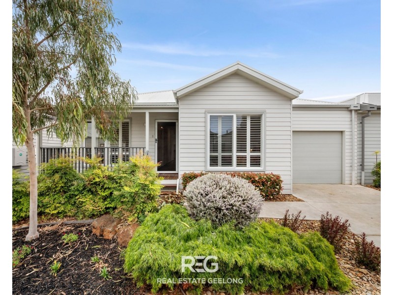 65 /123 Boundary Road, Mount Duneed VIC 3216