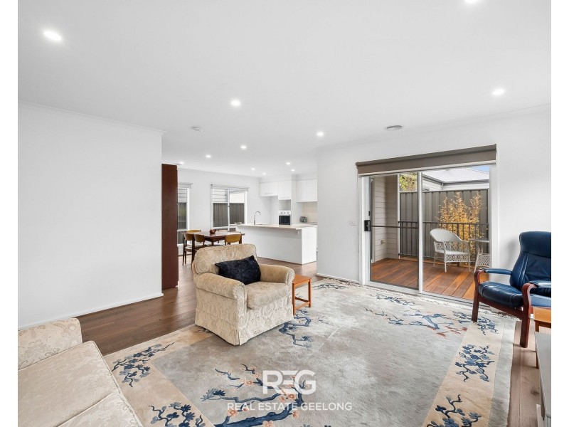 65 /123 Boundary Road, Mount Duneed VIC 3216