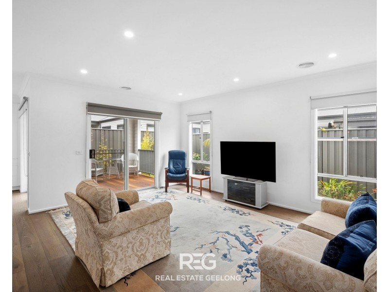 65 /123 Boundary Road, Mount Duneed VIC 3216