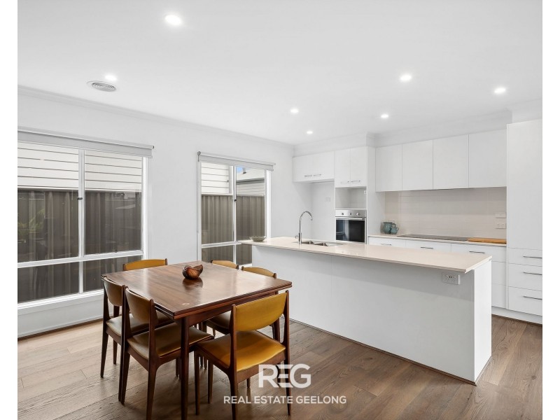 65 /123 Boundary Road, Mount Duneed VIC 3216