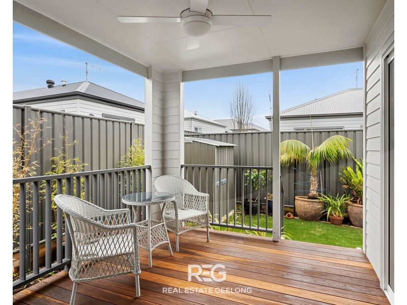 65 /123 Boundary Road, Mount Duneed VIC 3216