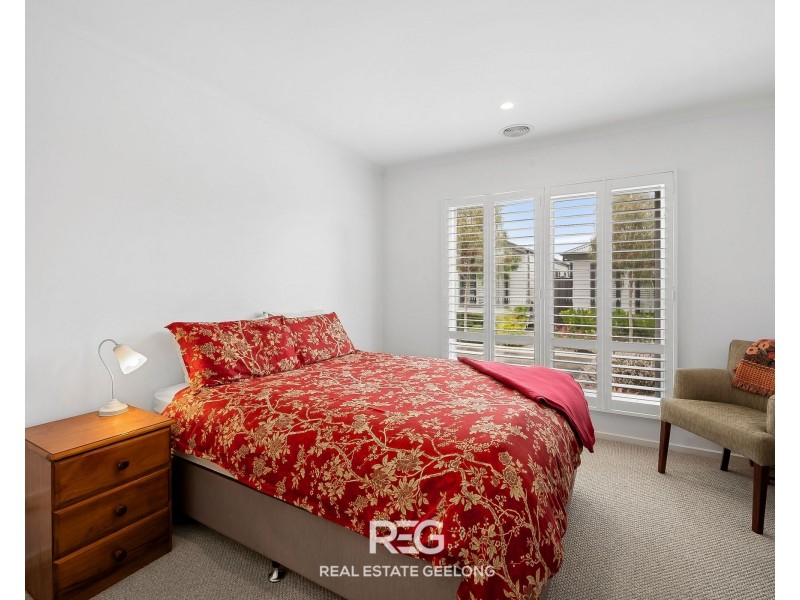 65 /123 Boundary Road, Mount Duneed VIC 3216