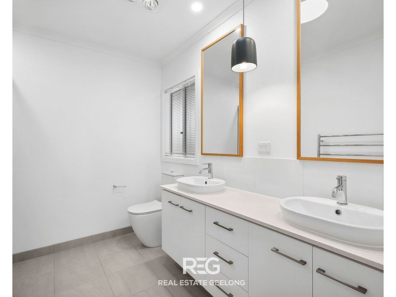 65 /123 Boundary Road, Mount Duneed VIC 3216