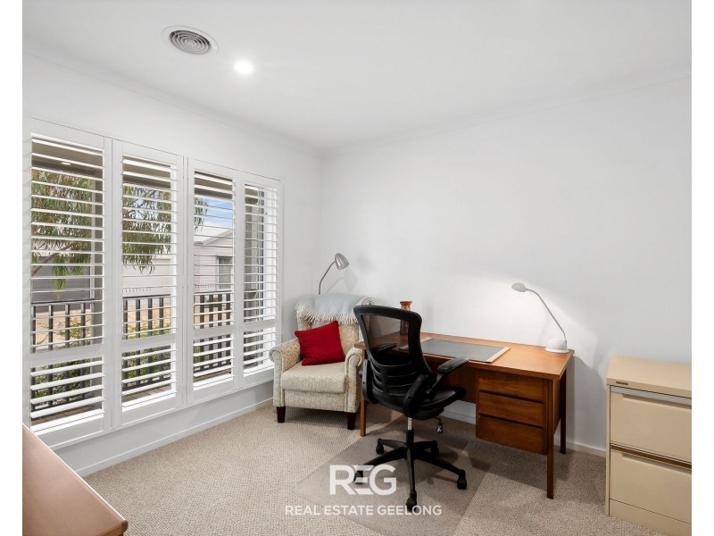 65 /123 Boundary Road, Mount Duneed VIC 3216