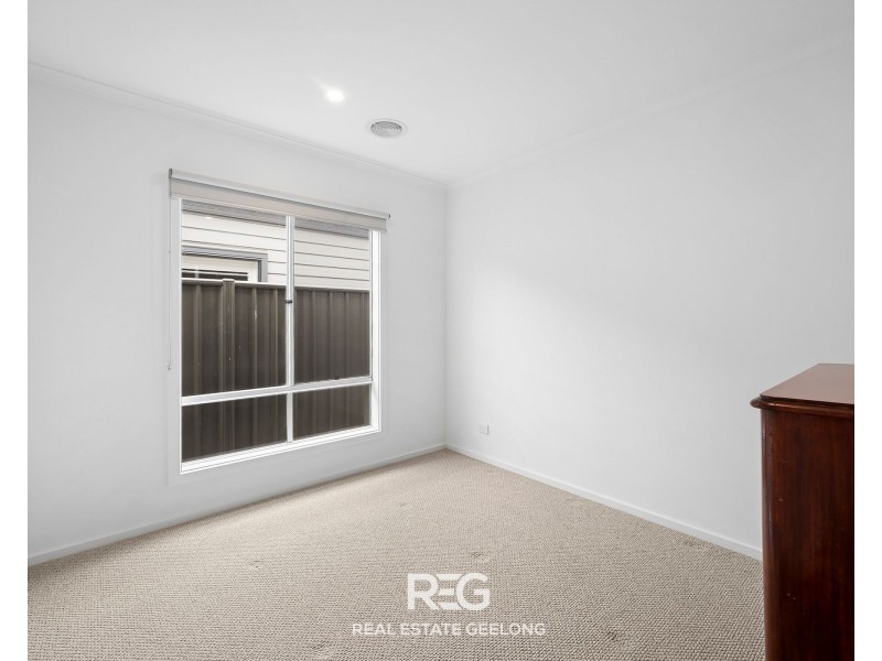 65 /123 Boundary Road, Mount Duneed VIC 3216