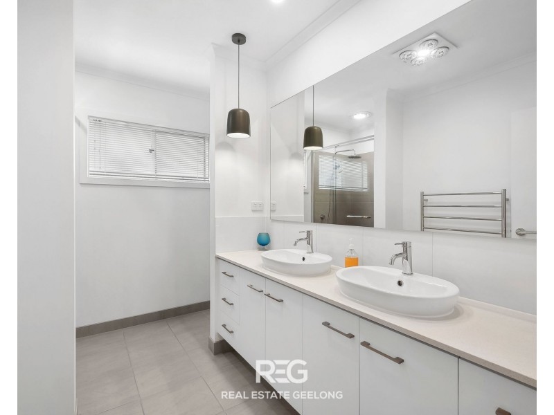 65 /123 Boundary Road, Mount Duneed VIC 3216