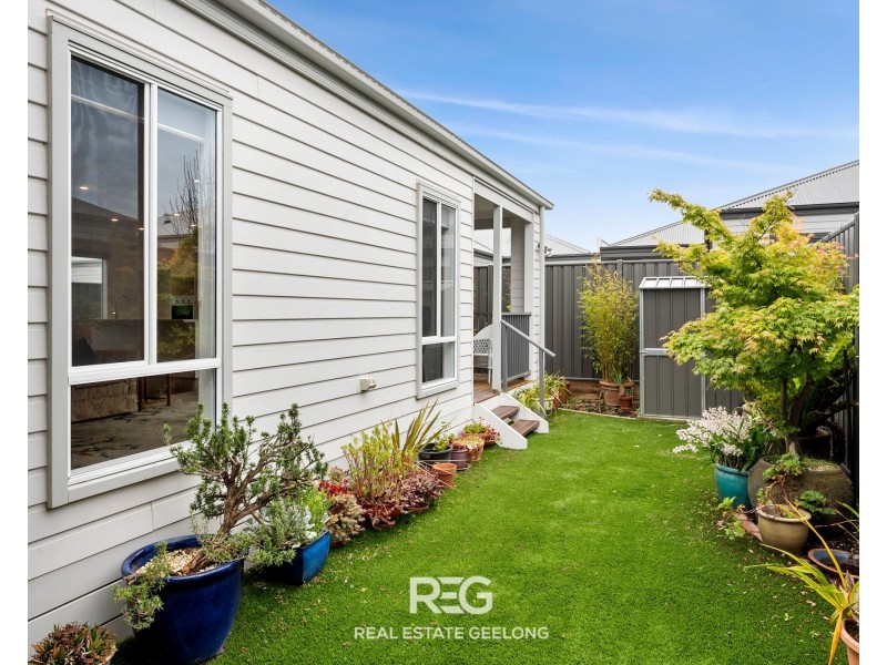 65 /123 Boundary Road, Mount Duneed VIC 3216