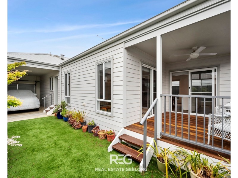 65 /123 Boundary Road, Mount Duneed VIC 3216