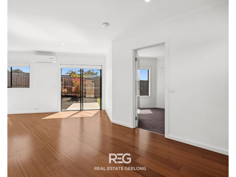 3/41 Leila Crescent, Bell Post Hill VIC 3215