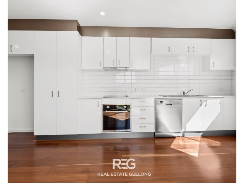 3/41 Leila Crescent, Bell Post Hill VIC 3215