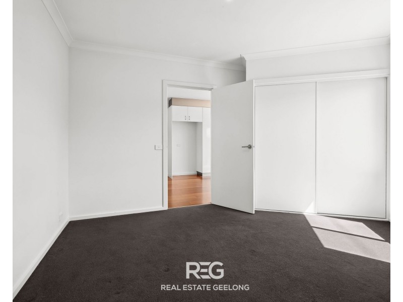 3/41 Leila Crescent, Bell Post Hill VIC 3215