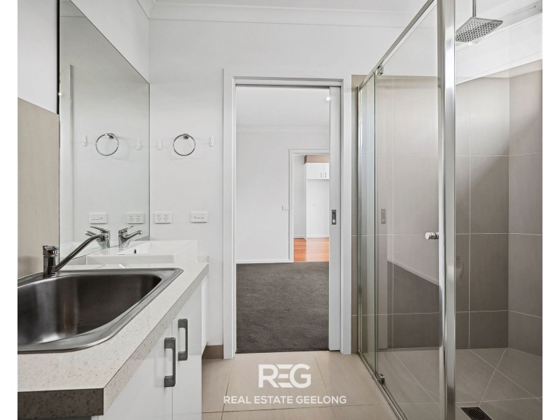 3/41 Leila Crescent, Bell Post Hill VIC 3215