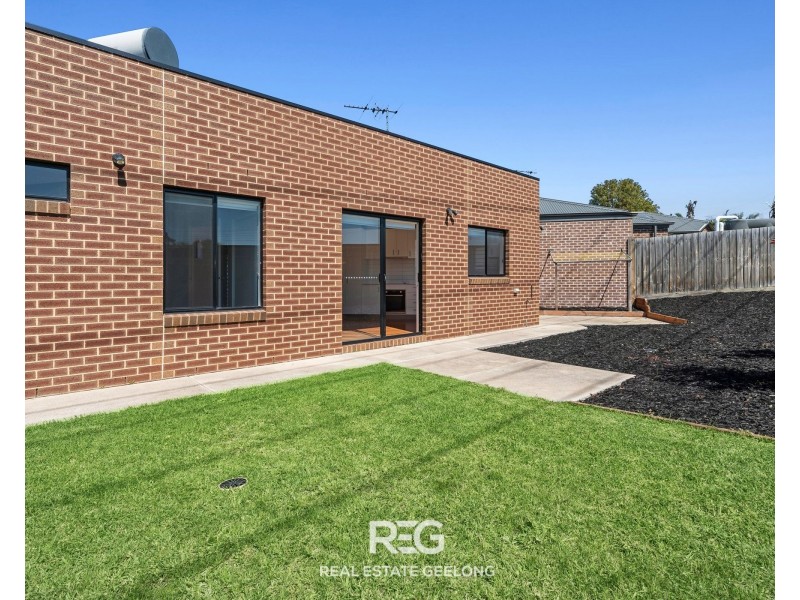 3/41 Leila Crescent, Bell Post Hill VIC 3215