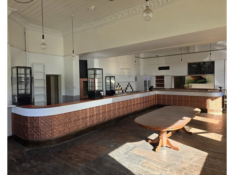 87 Napier Street, St Arnaud VIC 3478