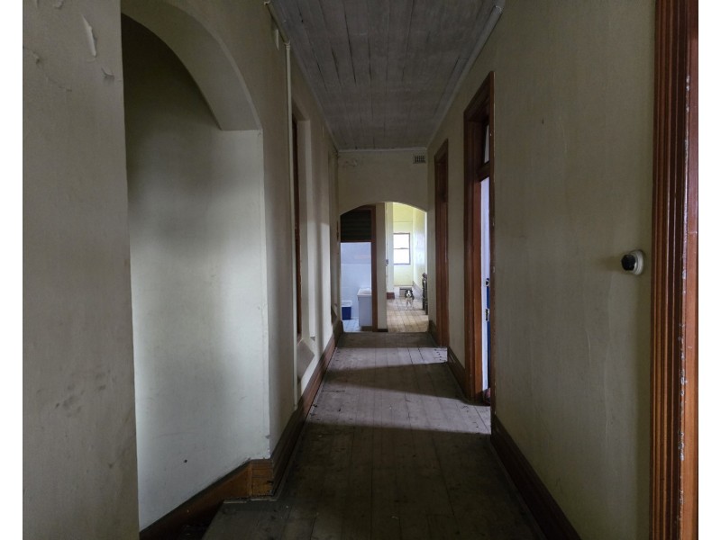 87 Napier Street, St Arnaud VIC 3478