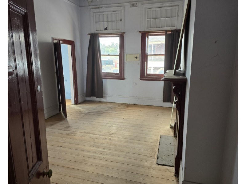 87 Napier Street, St Arnaud VIC 3478