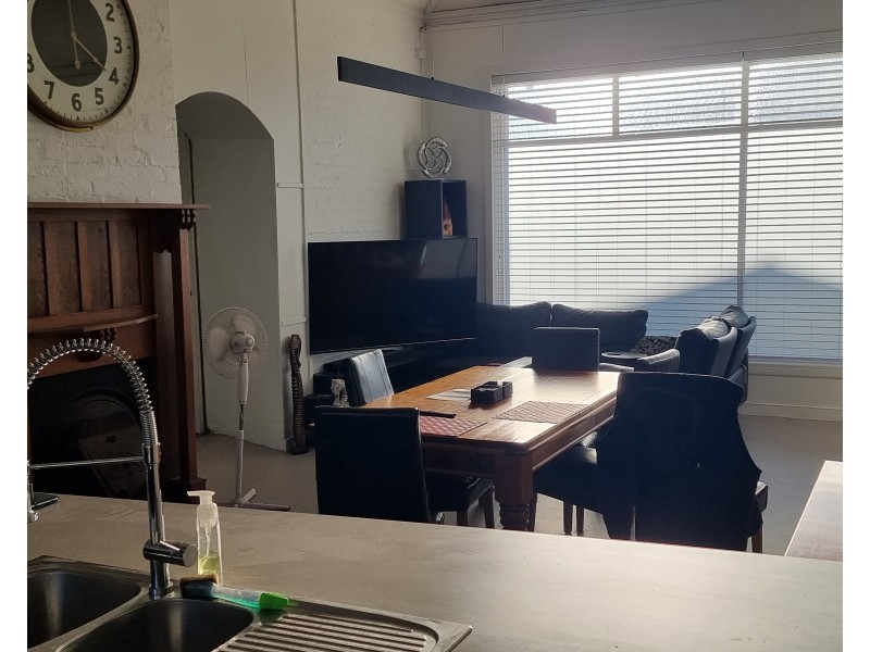 87 Napier Street, St Arnaud VIC 3478