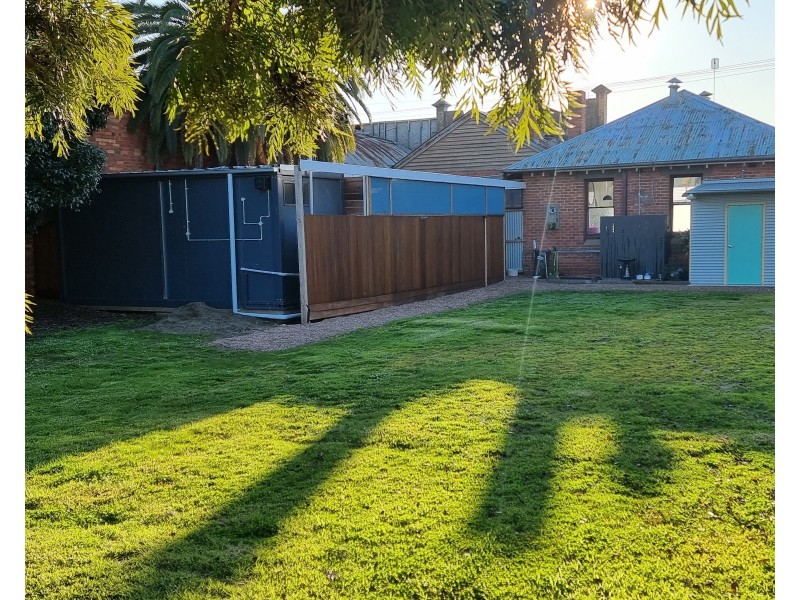 87 Napier Street, St Arnaud VIC 3478