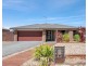 4 Ewart Drive, Bannockburn VIC 3331