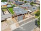 4 Ewart Drive, Bannockburn VIC 3331
