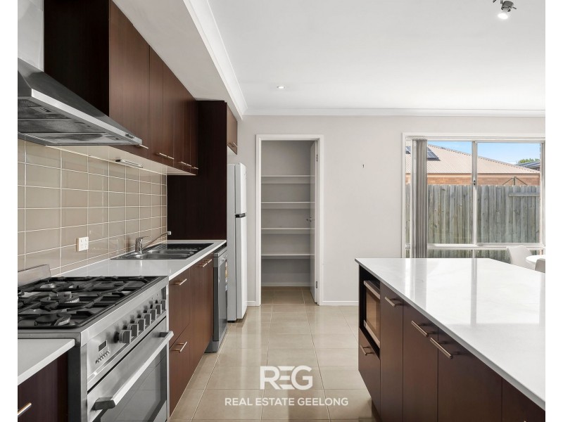 4 Ewart Drive, Bannockburn VIC 3331
