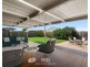 4 Ewart Drive, Bannockburn VIC 3331