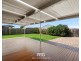 4 Ewart Drive, Bannockburn VIC 3331