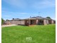 4 Ewart Drive, Bannockburn VIC 3331