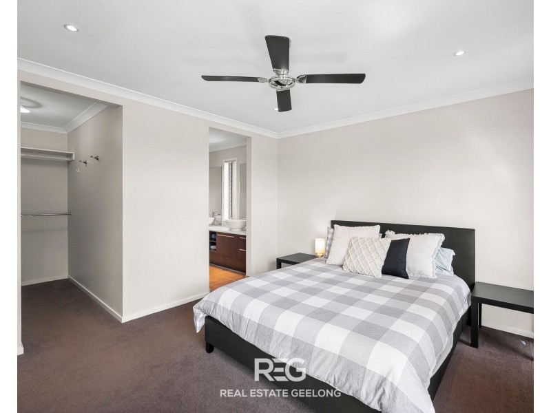 4 Ewart Drive, Bannockburn VIC 3331