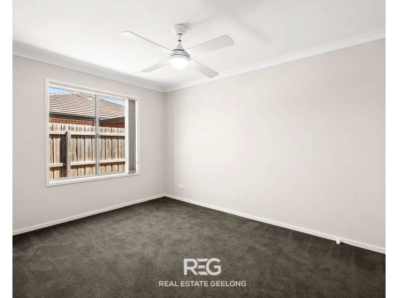 4 Ewart Drive, Bannockburn VIC 3331