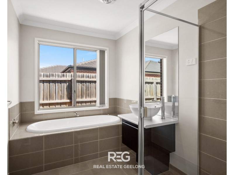 4 Ewart Drive, Bannockburn VIC 3331