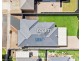 4 Ewart Drive, Bannockburn VIC 3331