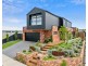 2 Gallant Road, St Leonards VIC 3223