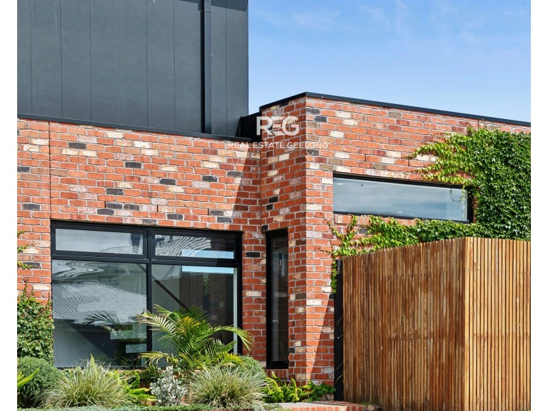 2 Gallant Road, St Leonards VIC 3223