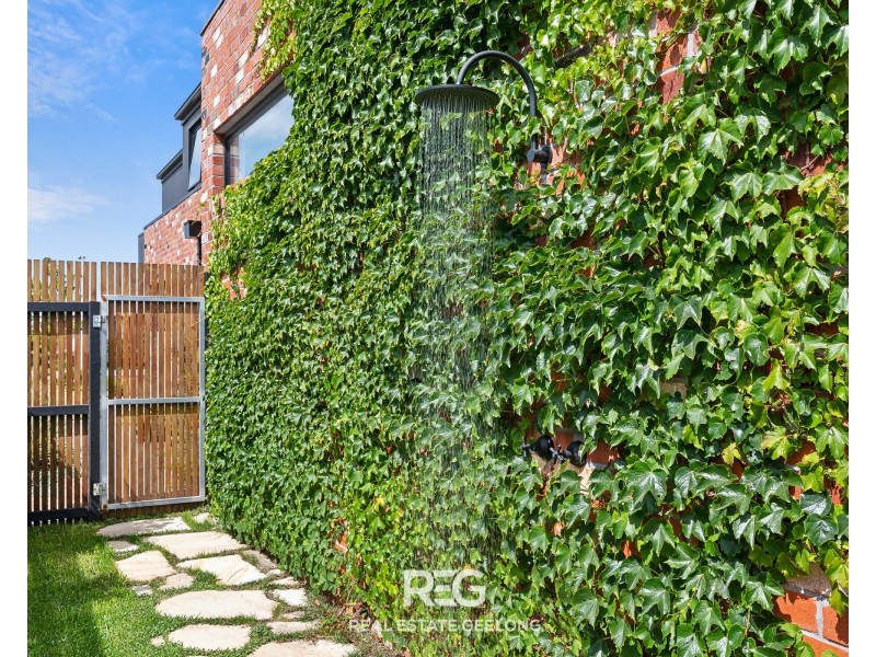 2 Gallant Road, St Leonards VIC 3223