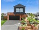 2 Gallant Road, St Leonards VIC 3223