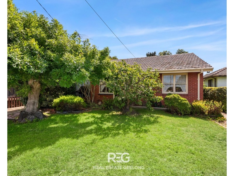 35 Ontario Avenue, Corio VIC 3214