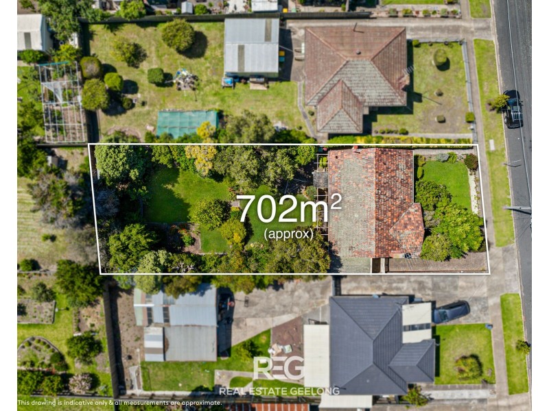 35 Ontario Avenue, Corio VIC 3214