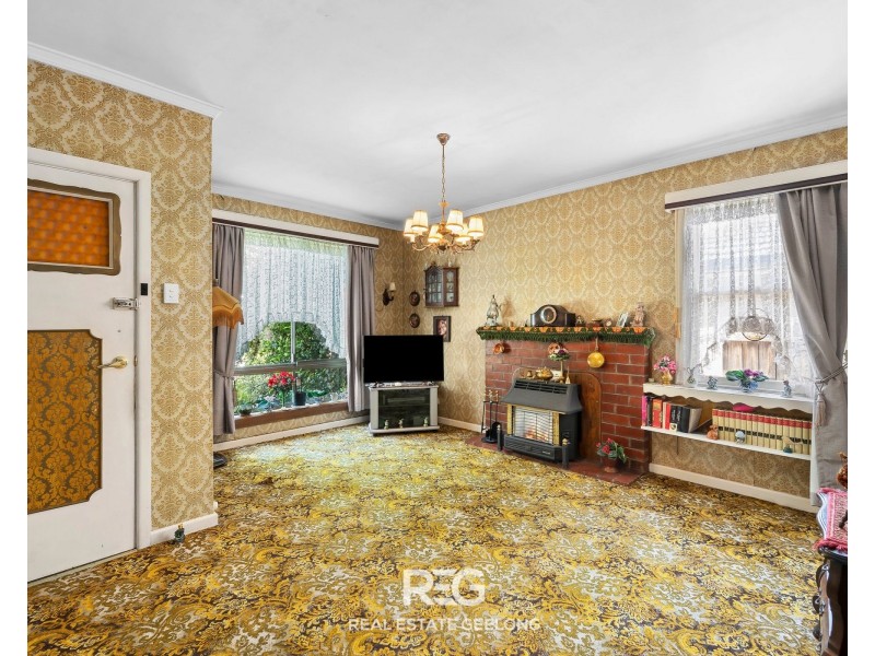 35 Ontario Avenue, Corio VIC 3214